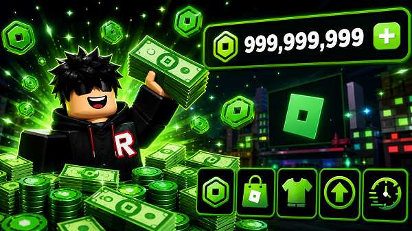 canjidiamonff roblox apk