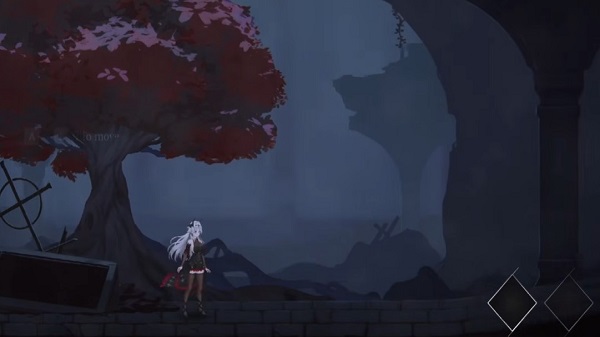 crynaria apk download