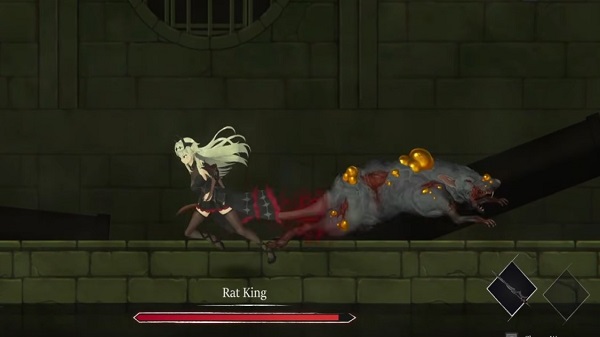crynaria apk for android