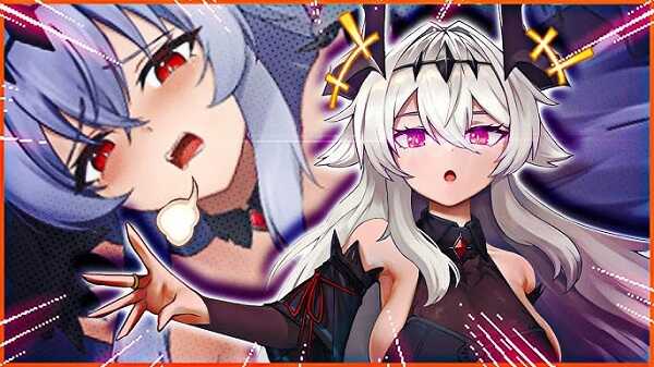 crynaria apk