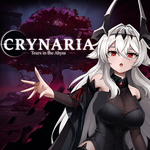 Icon CRYNARIA APK 1.2