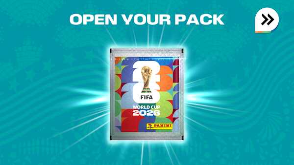 fifa panini collection apk download