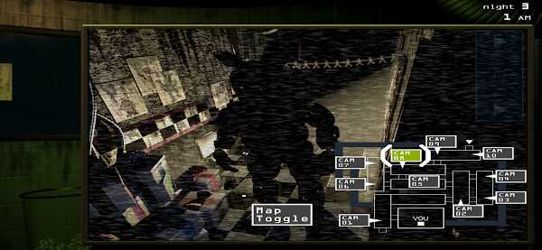 five nights at freddys 3 apk 1