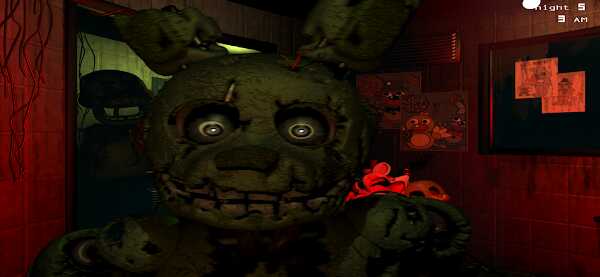 five nights at freddys 3 apk download 1