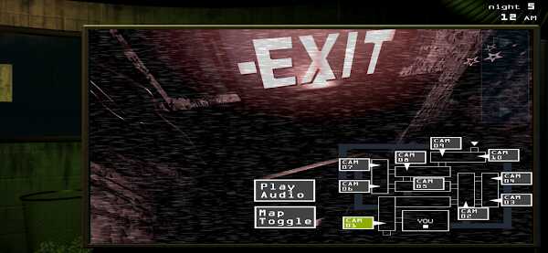 five nights at freddys 3 apk latest version 1