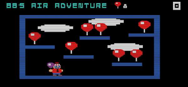 five nights at freddys 3 apk unlocked 1