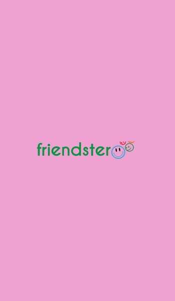 friendster apk
