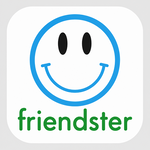 Friendster