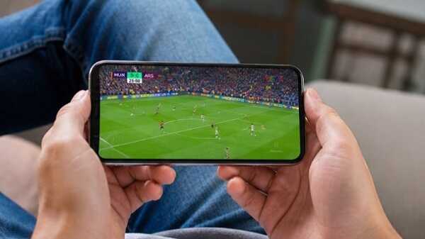futemax apk download