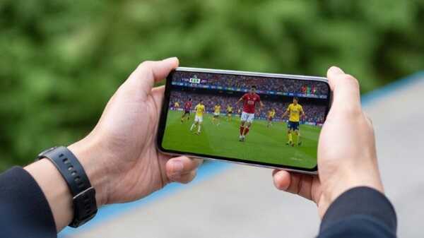 futemax apk for android