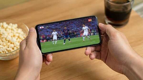 futemax apk latest version