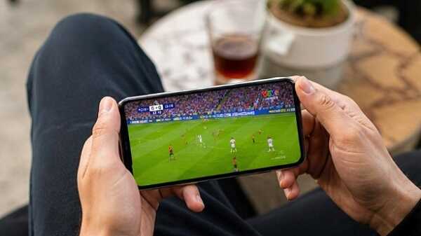futemax apk