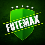 Futemax