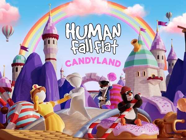 human fall flat apk download 1