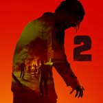 Icon Into the Dead 2 MOD APK 1.84.0 (Unlimited Money)