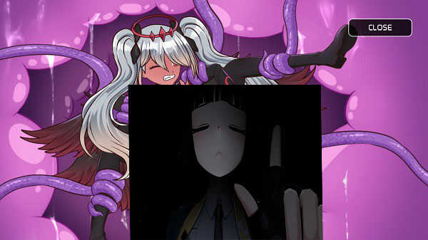 lovecraft locker tentacle hell apk latest version