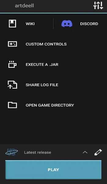mojo launcher apk download