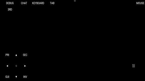 mojo launcher apk latest version