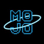 Icon Mojo Launcher APK 26.1.2