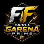 Icon Painel Garena Prime APK 1.1.0 (Free Fire)