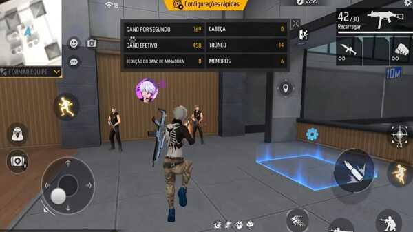 painel jujutsu kaisen apk latest version