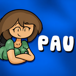Pau