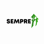 Sempre Free Fire