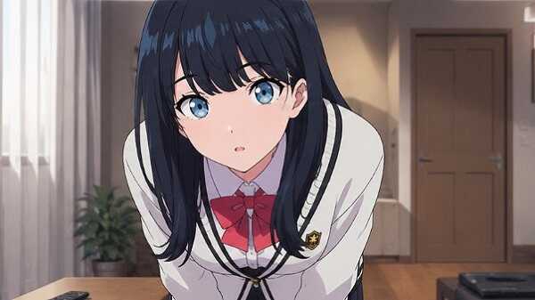 sister rikka apk for android