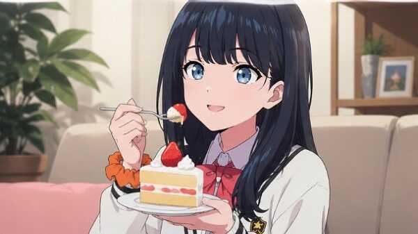 sister rikka apk latest version