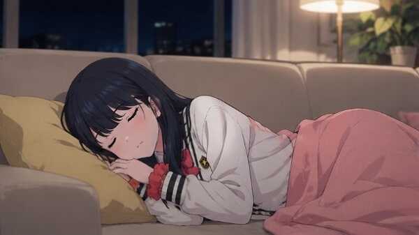 sister rikka apk