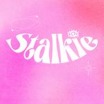 Icon Stalkie APK 1.2.5
