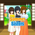 Icon Summer Sisters APK 1.0