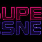 SUPER ZSNES