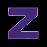 Icon SUPER ZSNES APK 0.221