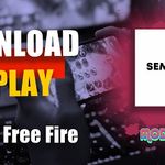 Sempre Free Fire