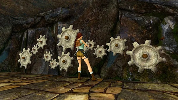 tomb raider i iii remastered 4