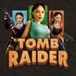 Tomb Raider I-III Remastered