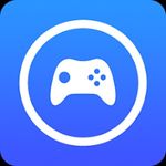 Game Booster