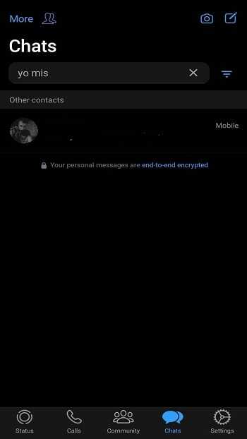 whatsapp iphone apk latest version