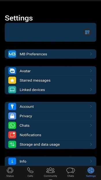 whatsapp iphone apk