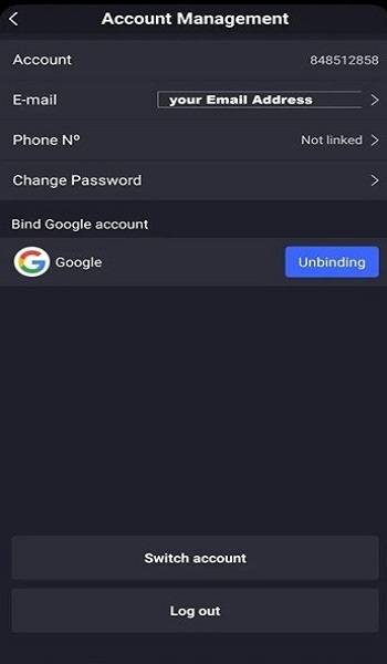 xuper tv apk descargar 1