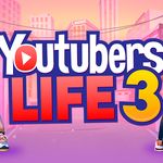 Youtubers Life 3