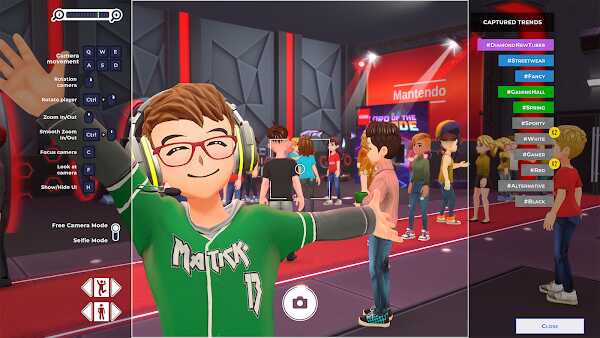 youtubers life 3 mod apk download