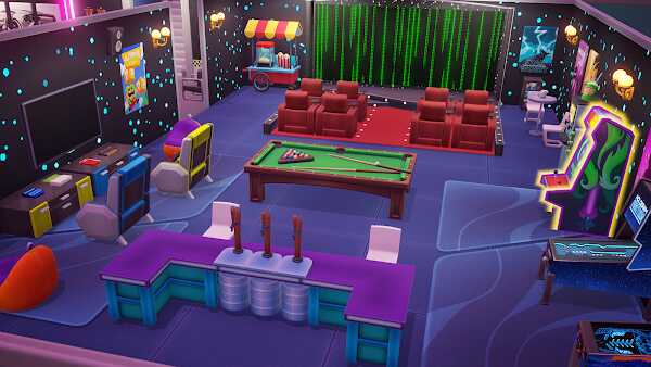 youtubers life 3 mod apk for android