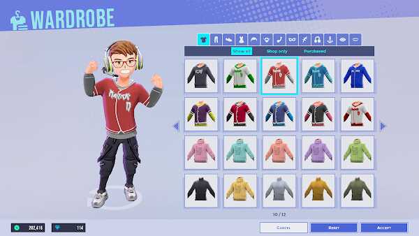 youtubers life 3 mod apk latest version