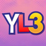 Icon Youtubers Life 3 MOD APK 1.2.6 (Tudo desbloqueado)