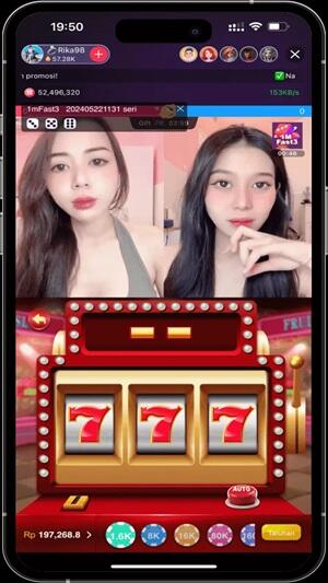 567tv mod apk