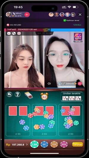 567tv mod apk download