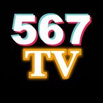 Icon 567TV MOD APK 1.1.591 (Unlock Rom)