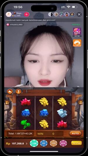 567tv mod apk latest version